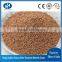 Suspended Solids Removal Filter Walnut Shell Filter Media Price
