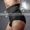 Hot selling fashionable male body shaper men butt lifter panty shaper butt lifter for men