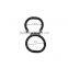removable cock ring silicone sex toys for man