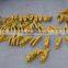 liugong wheel loader spare parts , CLG855 CDM855 parts