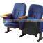 China Foshan theater fabric cinema chairs