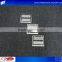 Wholesale Plain Silver Photo Etching Toy's Spare Parts