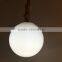 china opal white glass lamp shade products imported from china wholesale                        
                                                                                Supplier's Choice