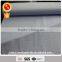 Fnx160381 Series Aoming Textile Wholesale Stock Fabric Yarn Dyed Shirting Fabric