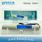 small size handy salinity meter