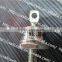 1N3318B integrator circuit