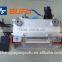 Smooth Surface Resin Tooling Board Used to Make Jigs And Fixtures