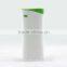 Trulyway TL-29 13000mAh portable charger for smart phones and digital devices-optional colors