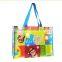 unique Grocery bags