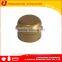 28mm olive oil cap pourer flip top cap