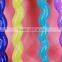 Latex Balloons Wholesale Screw Shaped Custom Latex Balloons Cheap for Kids Toy