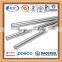 ASTM business industrial 201 stainless steel bar