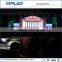 MPLED promotion indoor slim rental led display
