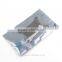 Universal Mount Carbon Fiber Mount Shock Absorber Plate For DJI Phantom