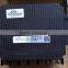 controller assy. LAC-02/25 CC01 3903608741 spare part for Linde forklift truck 1151 1152