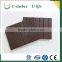 Fashionable styles WPC ourdoor flooring profile on sale