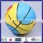 Cheap Colorful OEM Customized Basketball for Promotion Factory Directly Sale