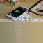 Fashion!qi Standard Wireless Charger Android Tablet Charger for Galaxy Note 1