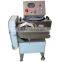 Powerful Automatic TJ-303A Meat Bone Cutter