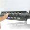 Details about 7 Port High Speed USB 2.0 Hub AC Power Adapter ON/OFF Switch