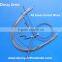 10pcs bag dental supply arch wire super elastic orthodontic dental wire
