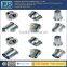 CNC machining stainless steel bushing,cnc machining motorcycle parts                        
                                                Quality Choice