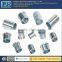 CNC machining stainless steel bushing,cnc machining motorcycle parts                        
                                                Quality Choice