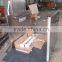 hydraulic lifts for disabled people/hydraulic personal lifts
