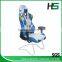 Ergonomic akracing gaming chair office chair racing