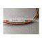 1/4 Inch Flexible PVC Gas Hose for Latin America