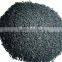 tire shredder/ rubber crusher/ tyre recycling machine
