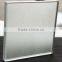 Tempered insulated glass for building and real estate with CCC,EN12150-1,$AS/NZS2208