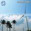 RICHUAN 30kw horizontal axis wind turbine (electric generating windmills for sale,magnet generator,hydrogen fuel cell )