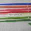 high quality pooleaf gel pen gift pen novel pen