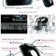 2014 NEW Kitchen Appliance Electric 200W Egg and Dough Hand Mixer