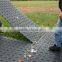 Plastic Road Mat / Bog Mats / Construction Road Mats Manufacturer