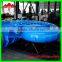 francis water turbine 1 mw hydro generator