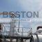 Large yield CE certified carbon black futher procecssing equipment carbon black grinding machine price carbon black plant