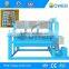 small production line egg tray machine india