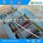 manufacturer supply automatic woven bag printing machine