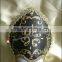 masquerade mask decoration ceramic mardi gras theatrical face masks wall hangings lot of