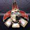 Wholesale custom party supplies mask masquerade masks Venice mask handheld sexy masquerade masks