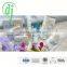 mini savon 10g /msds supplier white balance soap