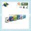 Best Sale World Cup Mini Wireless Loud Bluetooth Speaker
