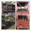 C45 Medium Carbon Structural steel round bar