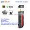 Wi-Fi air caster_T516S, supported Apple & Android 4.2.2 mirror, work for phone/pad/laptop.