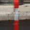 certificated reflector sticker