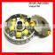 High Performance Clutch Parts Scooter Driving Pulley Assy for Piaggio Vespa125 Fly125