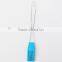 YangJiang factory manufacture durable and useful BBQ Tools cheap silicone BBQ brush
