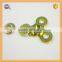 Flat Washer Steel BS4320,ZP , plain washer m5,m6,m8,m10,12,m14,m16,m18,m20,m22,m24,m25,m27,m39